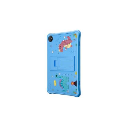 Tablični računalnik BLACKVIEW Tab 30 Kids, 10.1", WiFi, 2GB, 64GB, Android 13, modri