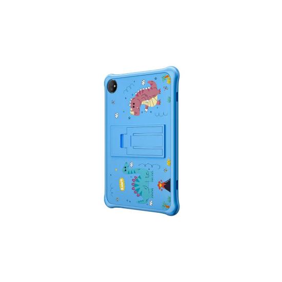 Tablični računalnik BLACKVIEW Tab 30 Kids, 10.1", WiFi, 2GB, 64GB, Android 13, modri