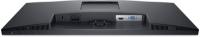 Monitor 23.8" DELL SE2425H, FHD, Edge LED, 75Hz, 5ms, 250cd/m2, sivi