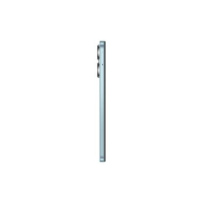 Pametni telefon XIAOMI Redmi 13, 6,79", 6GB, 128GB, Android 14, modri
