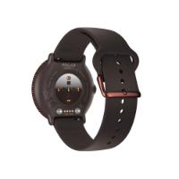 Pametni sat POLAR Ignite 3, smeđi