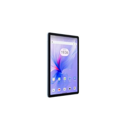 Tablični računalnik BLACKVIEW Tab 16 Pro, 11", WiFi, LTE, 8GB, 256GB, Android 14, modri