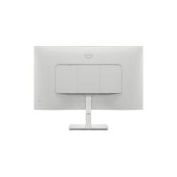 Monitor 27" DELL S2725H, FHD, IPS, 100Hz, 5ms, 300cd/m2, zvočnici, beli