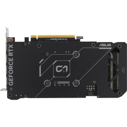 Grafična kartica ASUS GeForce RTX 4060 Ti EVO OC Edition, 8GB GDDR6