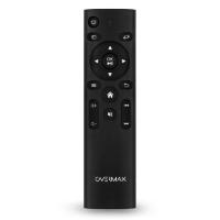 Projektor OVERMAX Multipic 4.2, LED, 1080p, 4500 lm, WiFi, HDMI