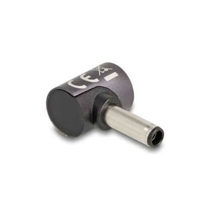 Adapter DELOCK 8-pin magnetski na Dell 4,5 x 3,0mm, za punjenje laptopa