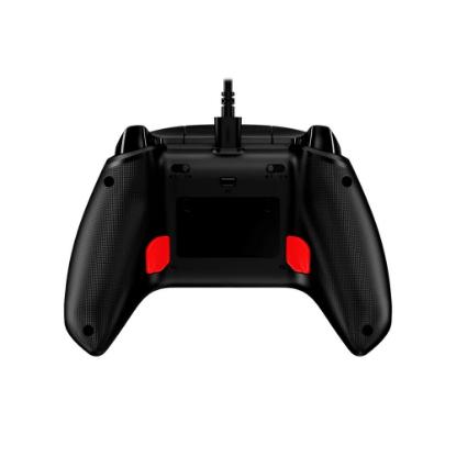 Gamepad HYPERX Clutch Gladiate, za PC/XBOX ONE/X/S, žičani, črni