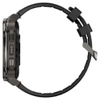 Pametni sat KOSPET Tank M3, 1,96", crni