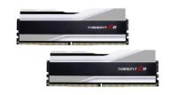 RAM pomnilnik PC-44800, 32GB, G.SKILL Trident Z5, F5-5600J4040C16GX2-TZ5S, DDR5 5600MHz, kit 2x16GB