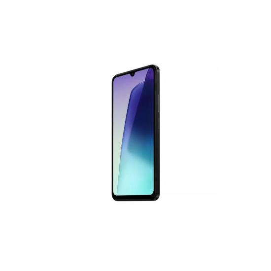 Pametni telefon XIAOMI Redmi 14C, 6,88", 8GB, 256GB, Android 14, črni