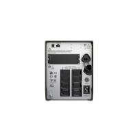 UPS APC 1000VA SMT1000I, 670W, 1000A
