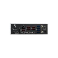 Matična plošća ASUS ROG Strix X870-F Gaming WiFi, AMD X870, DDR5, WiFi, ATX, s. AM5