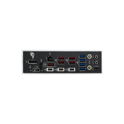 Matična plošća ASUS ROG Strix X870-F Gaming WiFi, AMD X870, DDR5, WiFi, ATX, s. AM5