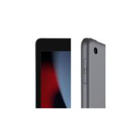 Tablični računalnik APPLE iPad (9th Gen), 10.2", WiFi, 64GB, MK2K3HC/A, sivi