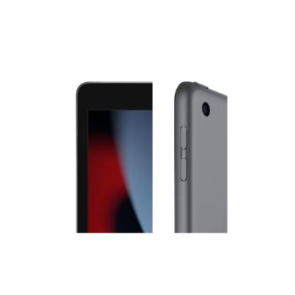 Tablični računalnik APPLE iPad (9th Gen), 10.2", WiFi, 64GB, MK2K3HC/A, sivi