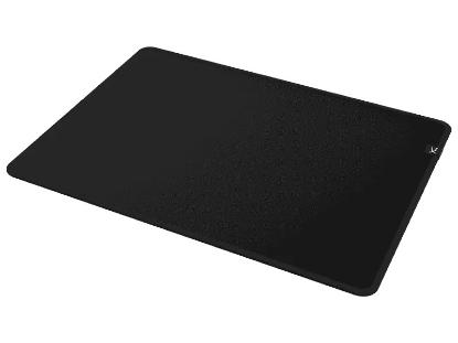 Podloga za miško, HyperX Pulsefire Mat 4Z7X4AA, Gaming, Large, črna