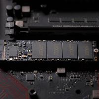 SSD 1TB LEXAR NM620, M.2/NVMe PCIe, 2280, maks do 3300/2400 MB/s