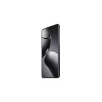 Pametni telefon XIAOMI 14T Pro, 6,67", 12GB, 512GB, Android 14, črni