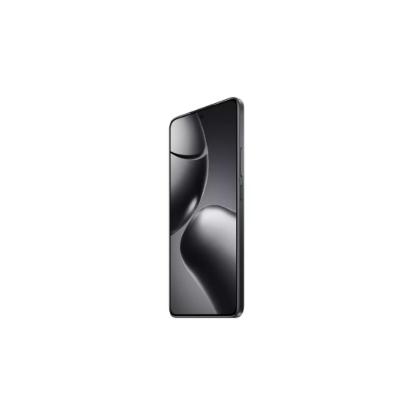 Pametni telefon XIAOMI 14T Pro, 6,67", 12GB, 512GB, Android 14, črni