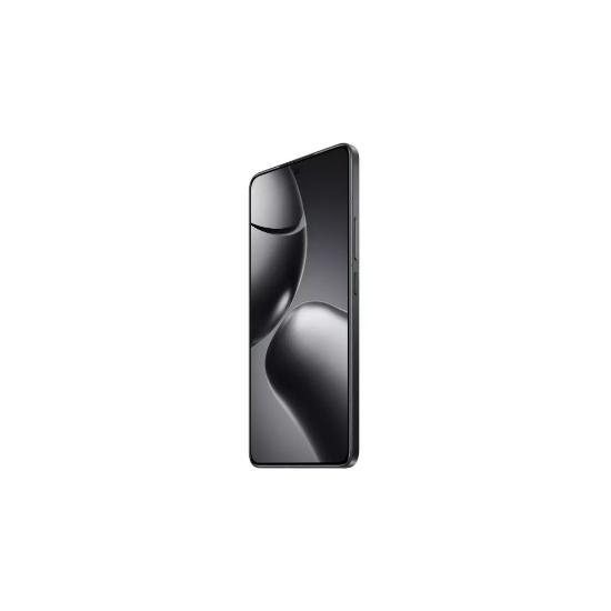 Pametni telefon XIAOMI 14T Pro, 6,67", 12GB, 512GB, Android 14, črni