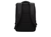Ruksak za laptop ASUS ROG Ranger, 15.6", crni