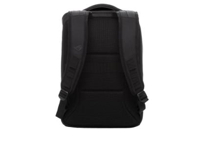 Ruksak za laptop ASUS ROG Ranger, 15.6", crni