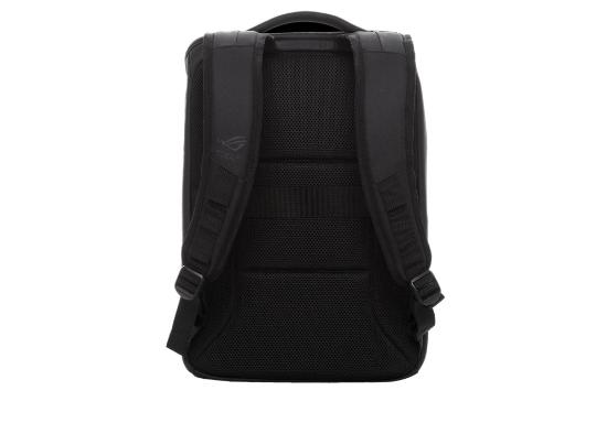 Ruksak za laptop ASUS ROG Ranger, 15.6", crni
