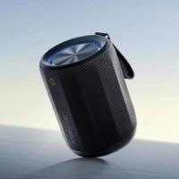 Zvučnik XIAOMI Bluetooth Speaker Mini, 6W, BT, crni
