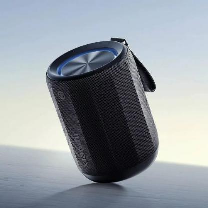 Zvučnik XIAOMI Bluetooth Speaker Mini, 6W, BT, crni