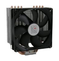 Hladilnik LC POWER LC-CC-120 Cosmo Cool, za Intel i AMD