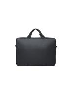 Torba za laptop PORT Liberty III 15.6", crna