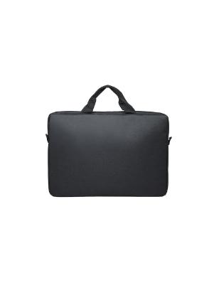 Torba za laptop PORT Liberty III 15.6", crna