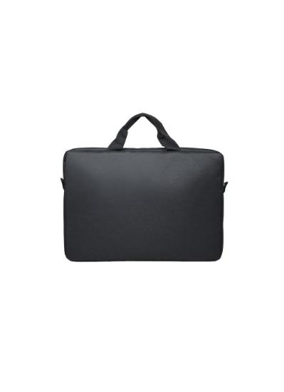 Torba za laptop PORT Liberty III 15.6", crna