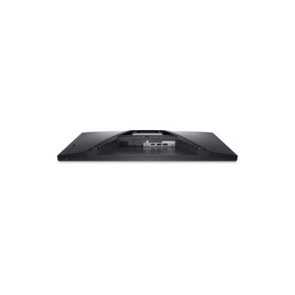 Gaming monitor 27" DELL G2724D, QHD, IPS, 165Hz, 1ms, 400cd/m2, G-Sync, FreeSync, pivot, črni