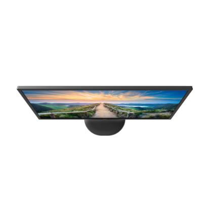 Monitor 31.5" AOC Q32V4, QHD, 75Hz, 4ms, 250cd/m2, 20M:1, črni