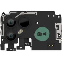 Stražnja kamera za FAIRPHONE 4, rezervna