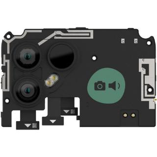 Stražnja kamera za FAIRPHONE 4, rezervna