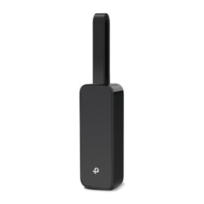 Mrežni adapter TP-LINK UE306, USB 3.0 na G-LAN