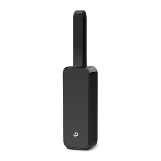 Mrežni adapter TP-LINK UE306, USB 3.0 na G-LAN