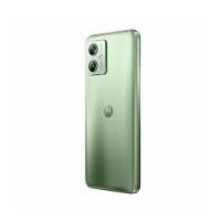 Pametni telefon MOTOROLA G54 5G Power Edition, 6,5", 12GB, 256GB, Android 13, zeleni