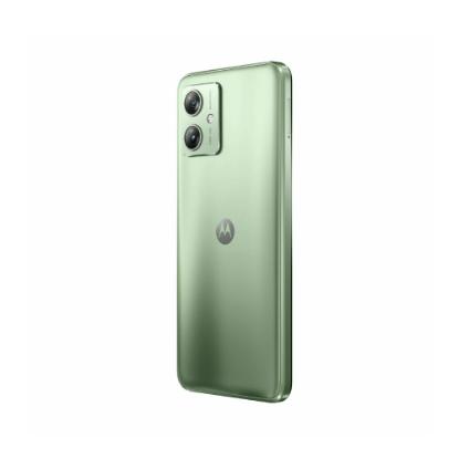 Pametni telefon MOTOROLA G54 5G Power Edition, 6,5", 12GB, 256GB, Android 13, zeleni