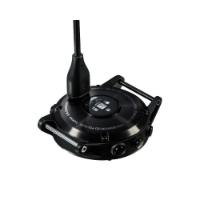 Kabel za punjenje BJI za GARMIN smartwatch, USB, 1m