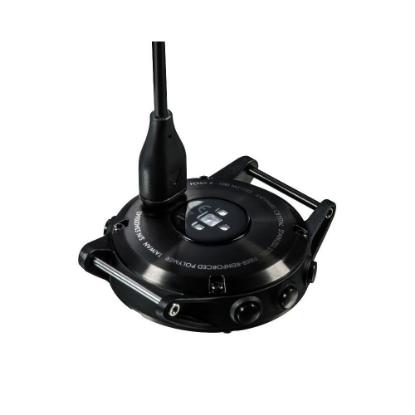 Kabel za punjenje BJI za GARMIN smartwatch, USB, 1m