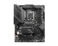 Matična plošća MSI MAG Z790 Tomahawk WiFi, Intel Z790, DDR5, EATX, s. 1700