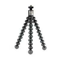 Dodatak za fotoaparate JOBY GorillaPod Magnetic 325