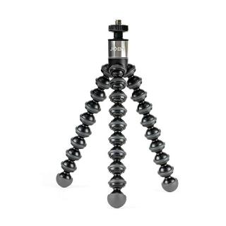 Dodatak za fotoaparate JOBY GorillaPod Magnetic 325
