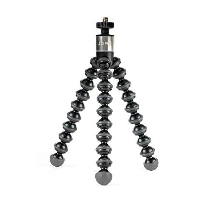 Dodatak za fotoaparate JOBY GorillaPod Magnetic 325