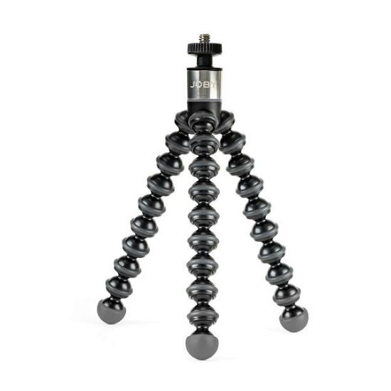 Dodatak za fotoaparate JOBY GorillaPod Magnetic 325
