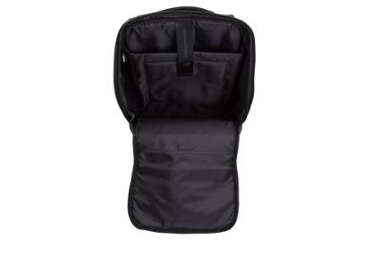 Ruksak za laptop ASUS ROG Ranger, 15.6", crni