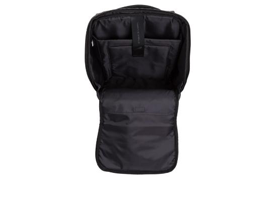 Ruksak za laptop ASUS ROG Ranger, 15.6", crni
